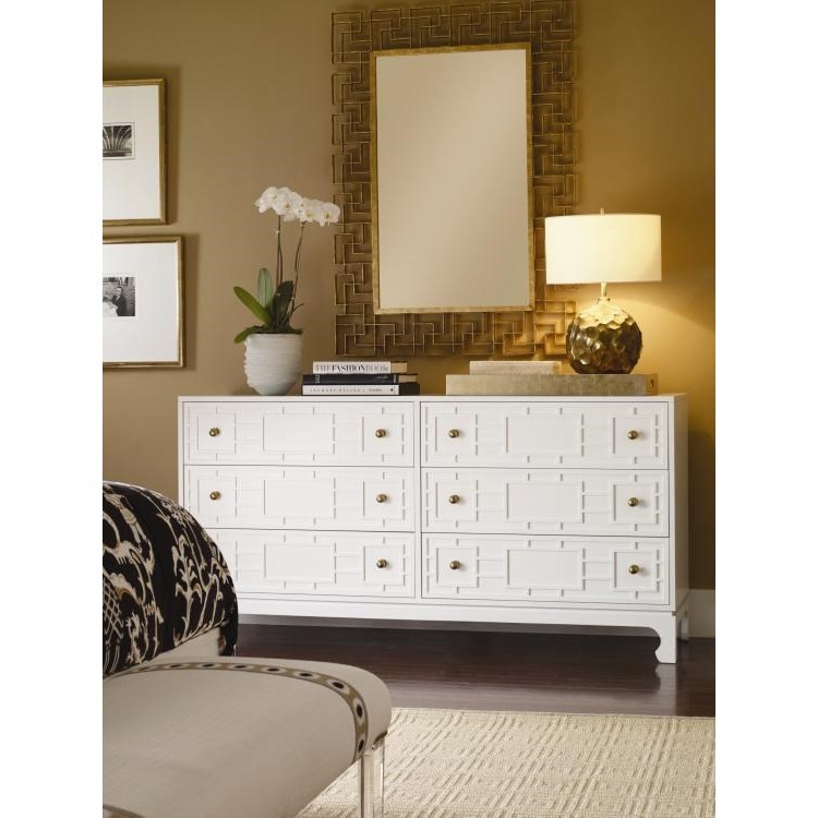 Bedroom dressers deals and chests